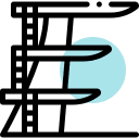 Eurosystem piscine e dintorni