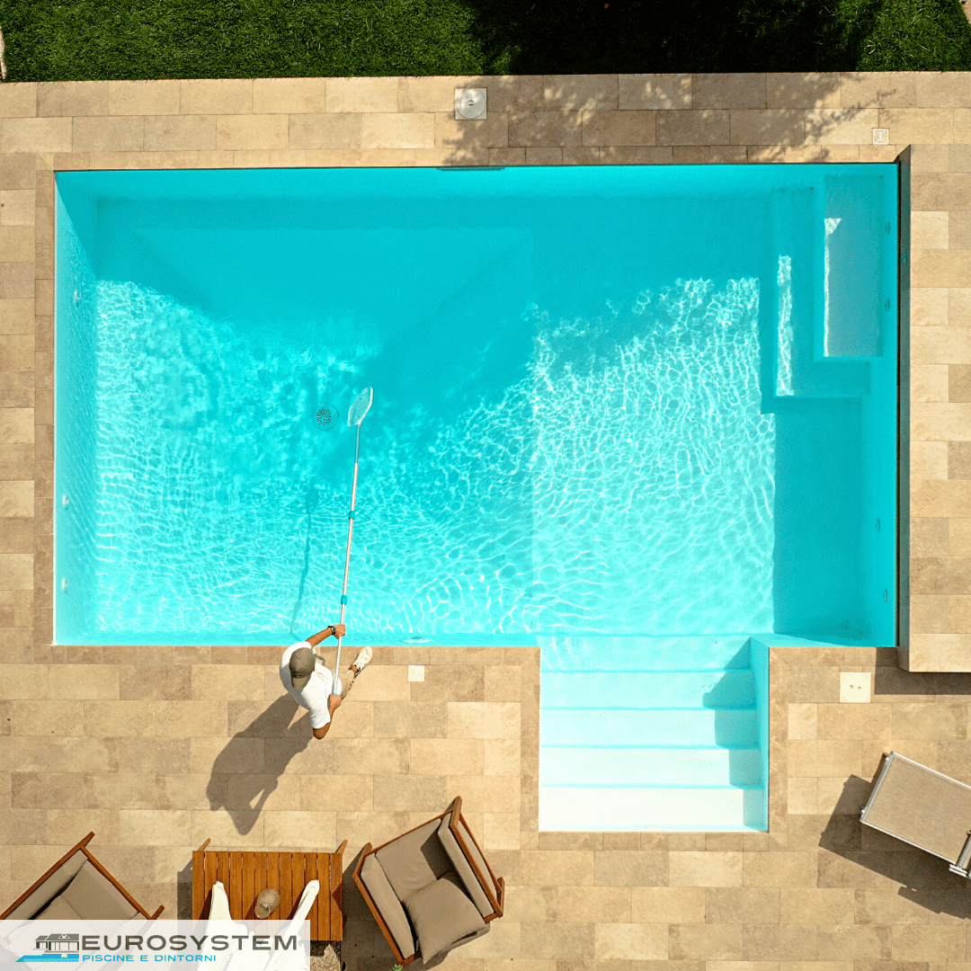 eurosystem piscine e dintorni